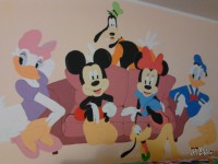 /album/picturile-mele/a1-99-jpg/